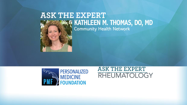 Frequently Asked Questions About Enbrel® (Etanercept) - The Arthritis  Connection