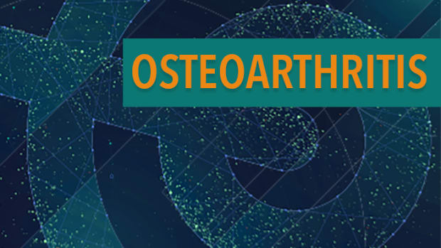 Osteoarthritis1.1