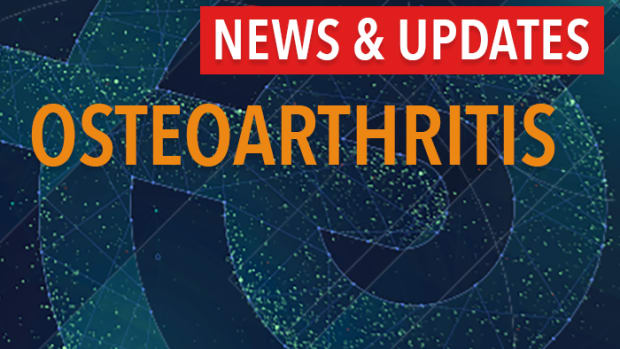 OsteoarthritisNews1.1