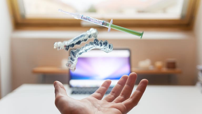 Vaccinations for Patients with Rheumatic Diseases - RA, AS, PSA, SLE.
