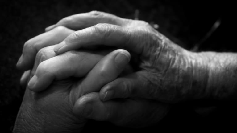 Measuring and Tracking Rheumatoid Arthritis Disease Activity