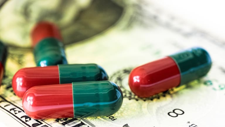 Drug Payment Assistance Programs for Rheumatoid & Psoriatic Arthritis
