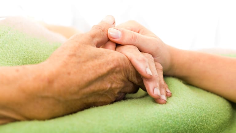Understand How Assisted Devices Make Everyday Life A Little Bit Easier