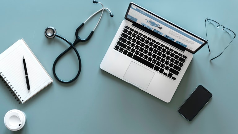 Having a Career and Working With an Autoimmune Condition