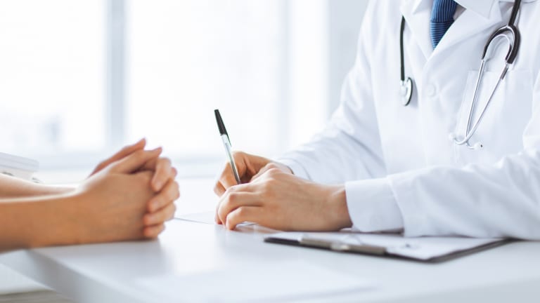 Update of Treat to Target Recommendations for Axial Spondylitis