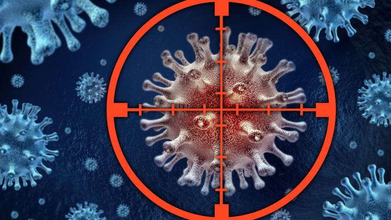 Cancer Immunotherapy May Be Safe for Rheumatology Patients