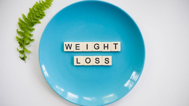 Obesity - More Than a Weight Problem for Arthritis and Spondylitis