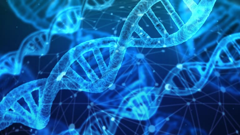 Diagnosing Ankylosing Spondylitis and the Role of HLA B-27 Testing