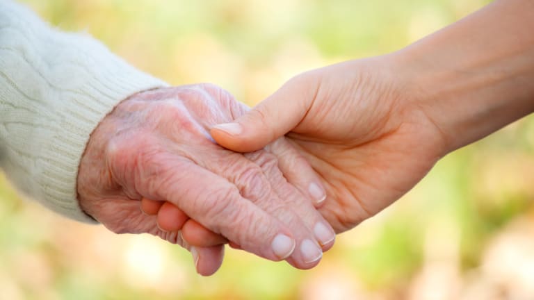 Resources All Lupus Patients Should Be Aware Of