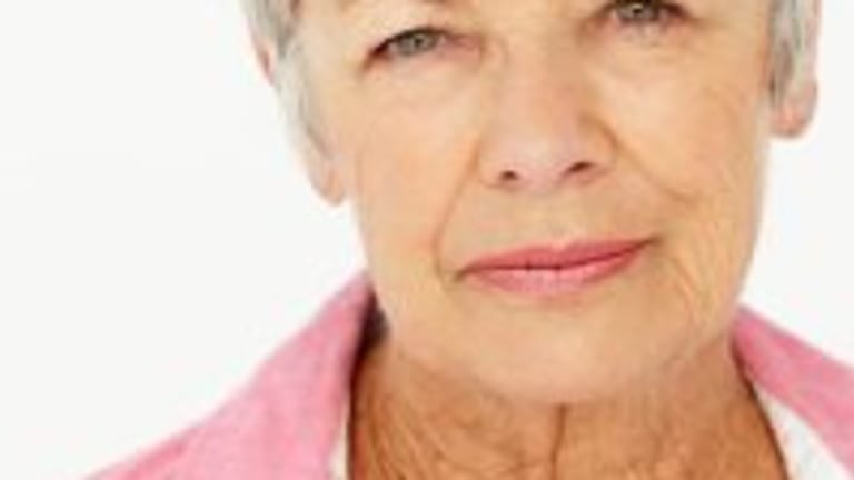 Coping With Fatigue Associated with Autoimmune Disease