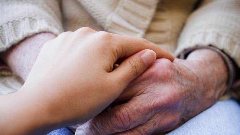 Psoriasis and Psoriatic Arthritis: What You See and What You Don’t