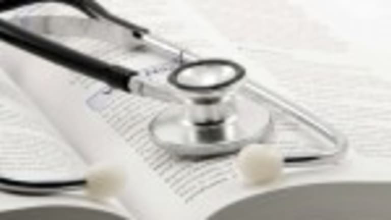 Newly Diagnosed - Advice From Patients and Doctors