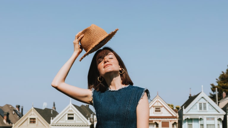 Medications - Sun Photosensitivity & Autoimmune Disease in the COVID era