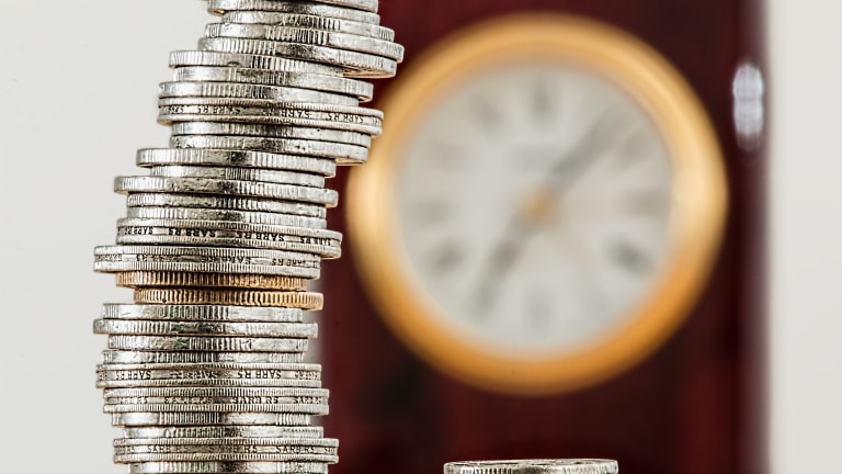 Support and Financial Resource Organizations for Ankylosing Spondylitis