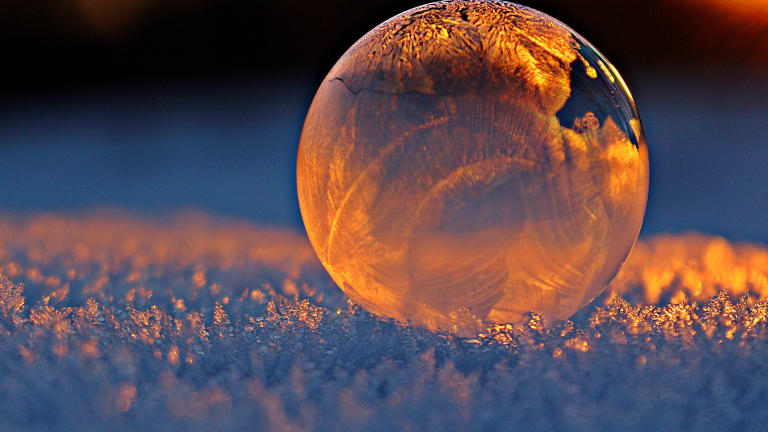 Rheumatoid Arthritis Risk Influenced by Cold Environment