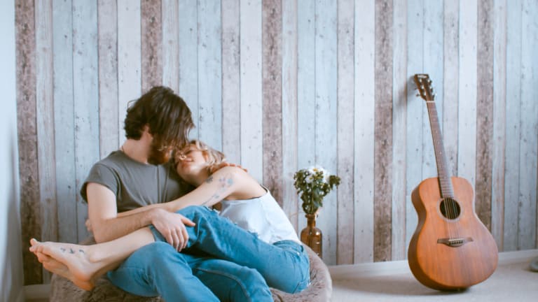 What does sex have to do with Ankylosing Spondylitis