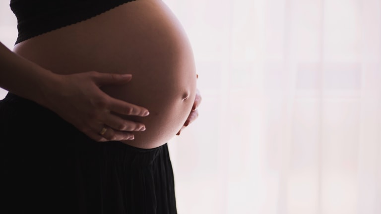 Women With Ankylosing Spondylitis As Likely to Have Normal Pregnancy as Others