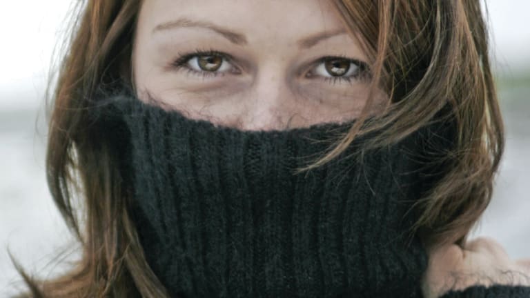Psoriasis and Psoriatic Arthritis: What You See and What You Don’t