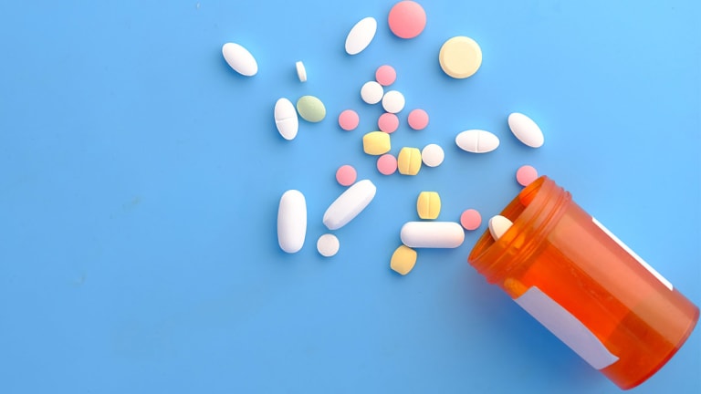 Understanding Biosimilar Drugs; Are They as Good as They Say?