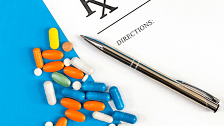 Understanding Biosimilar Drugs; Are They as Good as They Say?