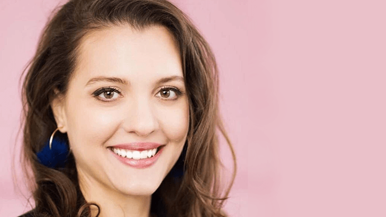 5 Tips for Balancing Social Life with Rheumatoid Arthritis – “Rising Above RA"