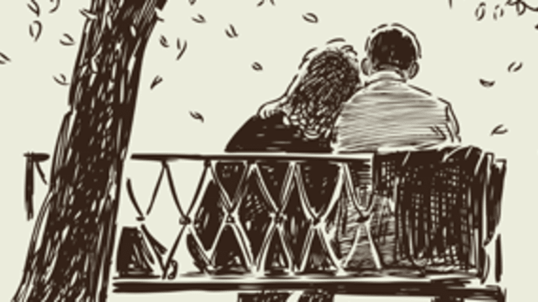 Ask The Nurse: Arthritis and Intimacy