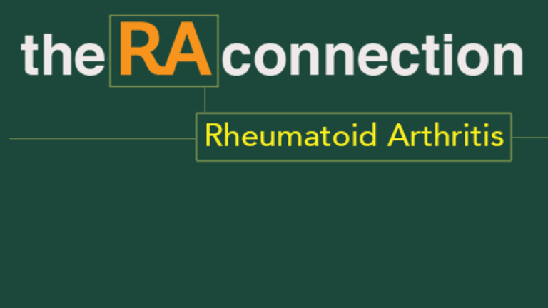 Tumor Necrosis Factor-alpha Inhibitor-Induced Psoriasis in Rheumatoid Arthritis
