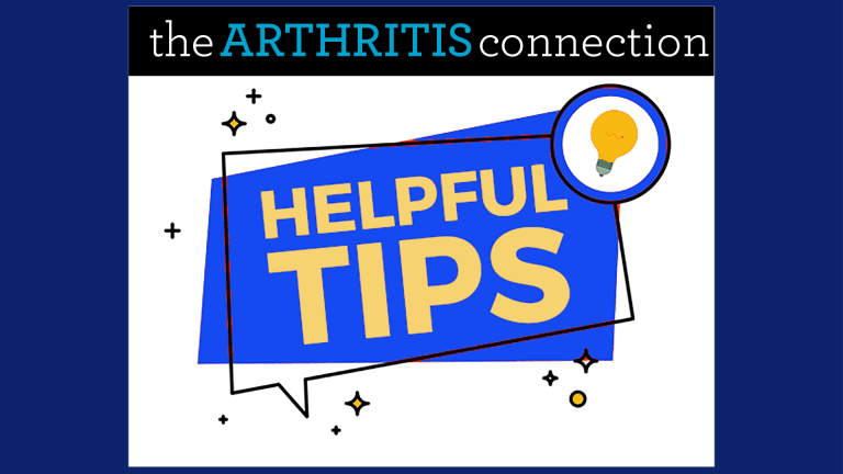 Solutions to Problem Itching