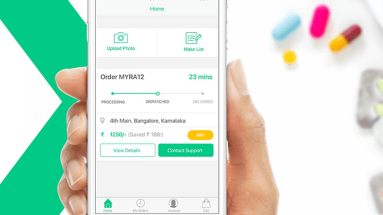 New Technologies Connecting Rheumatoid Arthritis Patients to Solutions