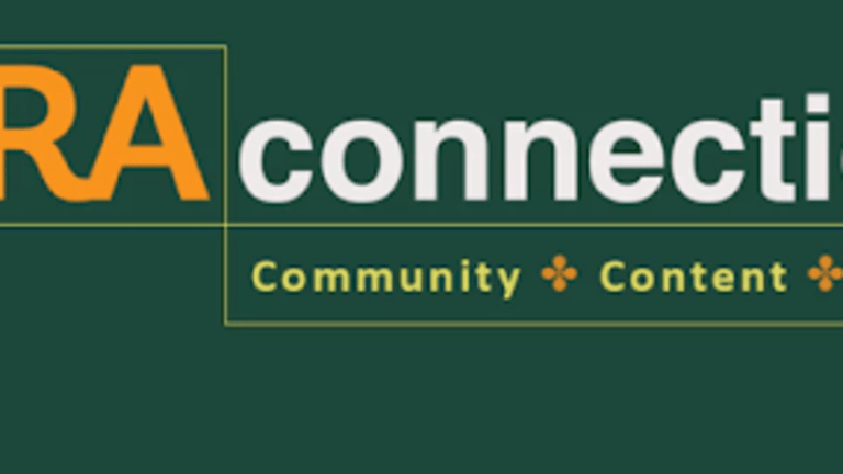 Vectra DA Provides Information About Disease Activity in RA Patients Treated