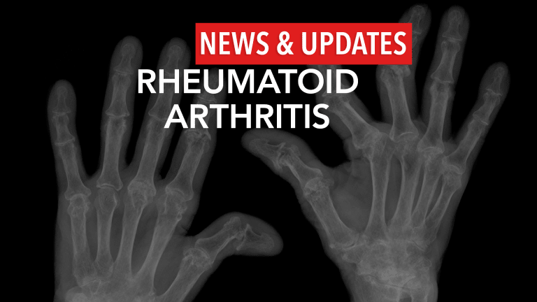 Glucocorticoids Proton Pump Inhibitors Increase Osteoporotic Fracture Risk in RA