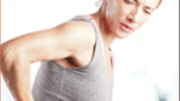 Update To Treat To Target Recommendations for Ankylosing Sppndylitis