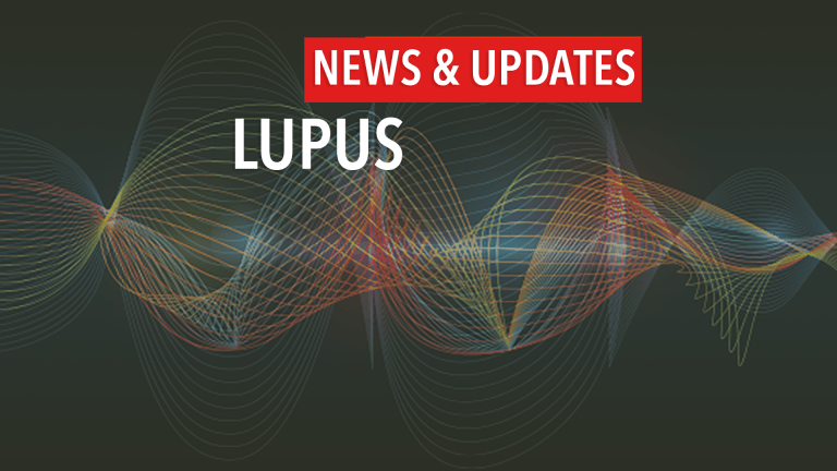 Could Stelara be the Next Treatment for Systemic Lupus Erythematosus?