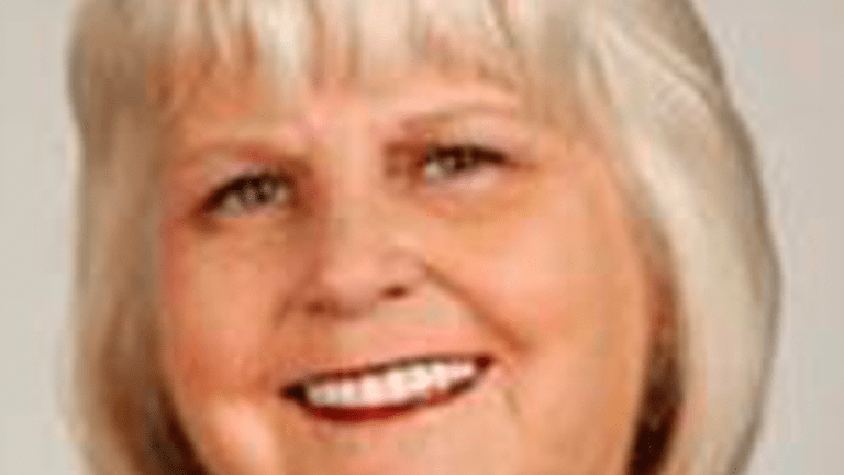 Living and Thriving with Rheumatoid Arthritis - Share Your Story