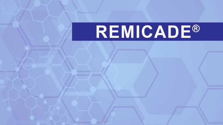 Frequently Asked Questions About Remicade® (Infliximab)