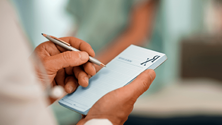 Tramadol Medication for Arthritis- What You Need to Know