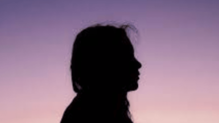 Rheumatoid Arthritis: Finding Words to Describe an Invisible Illness