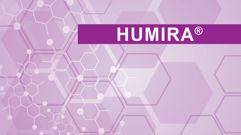 Frequently Asked Questions About Humira® (Adalimumab)