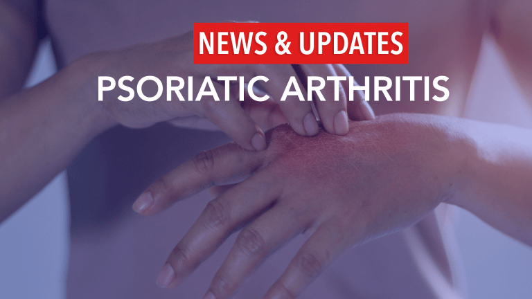 Is Bimekizumab the Next Advance in the Treatment of Psoriatic Arthritis?
