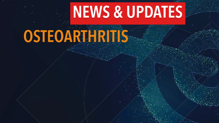 Fasinumab Anti Nerve Growth Factor
