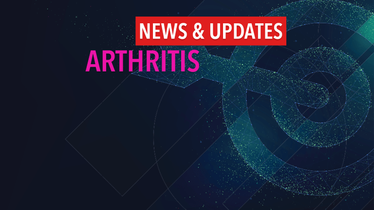 the Arthritis Connection Survey Results Suggest Patients Don’t Discuss Treat to Target