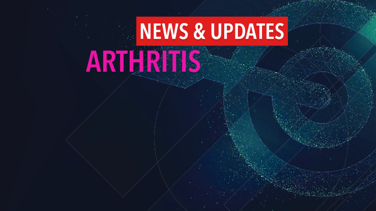 Hug Your Rheumatologist: The Shortage is Coming
