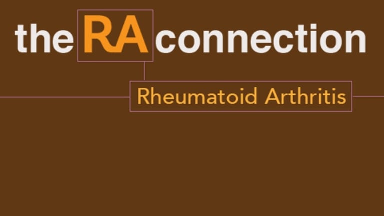 Copper Bracelets and Magnetic Wrist Straps Do Not Reduce RA Symptoms The Arthritis Connection
