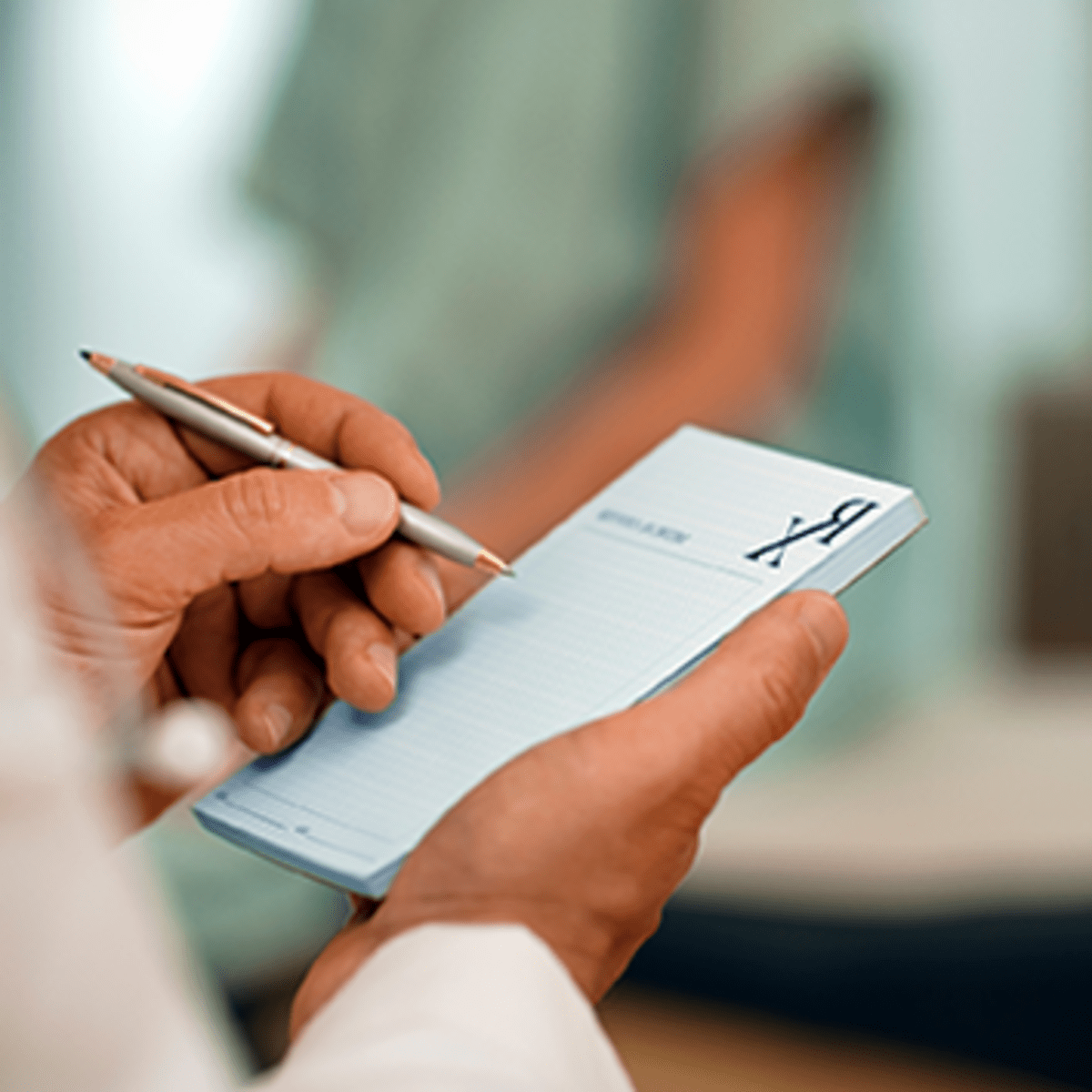 Tramadol Medication For Arthritis What You Need To Know The Arthritis Connection Tramadol Medication For Arthritis What You Need To Know The Arthritis Connection