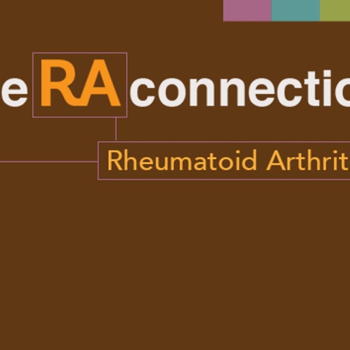 Copper bracelet for rheumatoid arthritis online