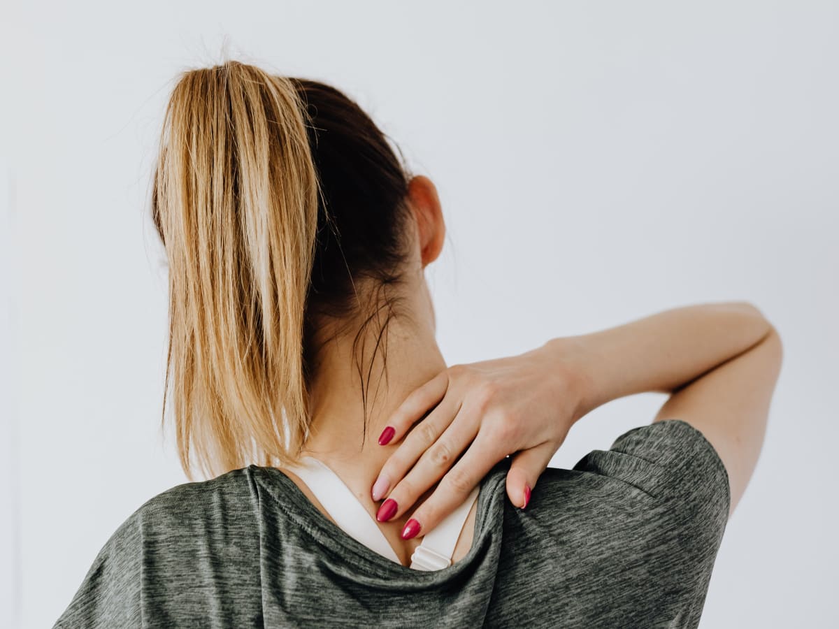 Ankylosing Spondylitis Back Pain - The Arthritis Connection - Ankylosing Spondylitis-Causes-Diagnosis-Treatment- | Homeopathic | Best Homeopathic Doctor in Pakistan | Dr Qaisar Ahmed MD, DHMS