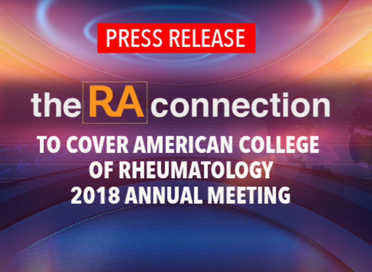 Complete American College of Rheumatology Meeting Coverage from