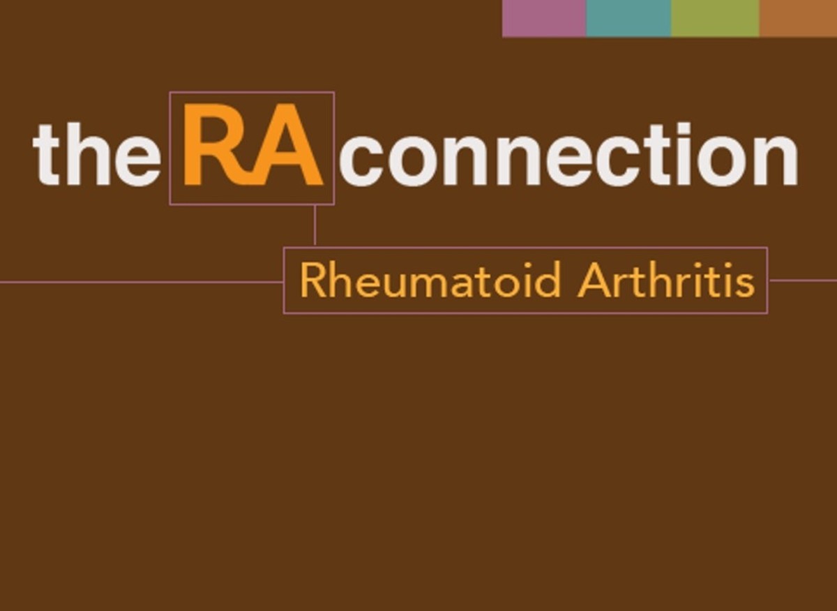 Humira and Orencia Show Similar Effectiveness Against RA The