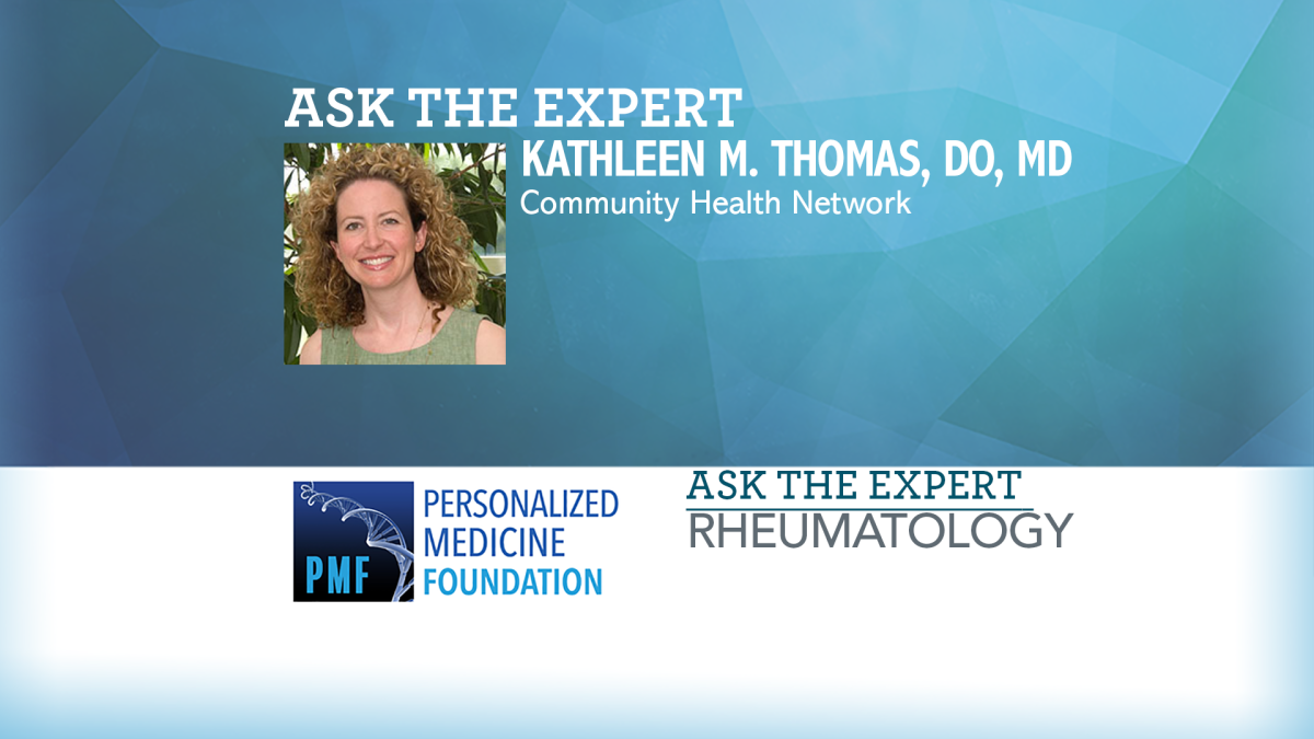Ask the Doctor Rheumatoid Arthritis Treatment Guidelines The
